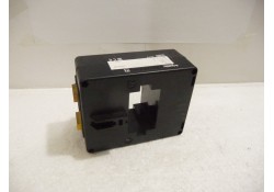 Current Transformer, 16474,600/5A, Schneider Electric 